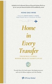 Home in Every Transfer