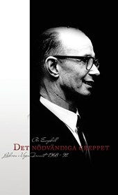 Det Nodvandiga Greppet