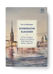 Schwedische Klassiker