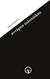 avvapna manniskan