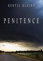 Penitence