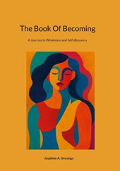 The Book Of Becoming