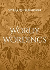 Wordy Wordings