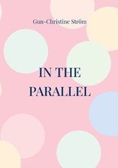 In the parallel