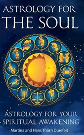 Astrology for the Soul