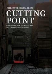 Cutting Point