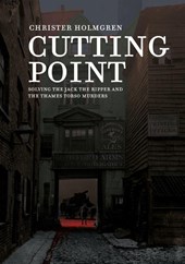 Cutting Point