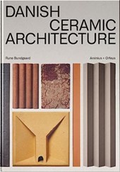 Danish Ceramic Architecture