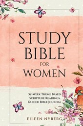 Study Bible for Women