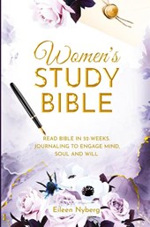 Women's Study Bible