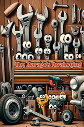 The Garage's Awakening