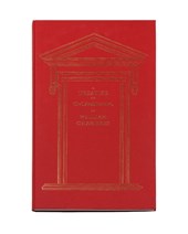 A Treatise on Civil Architecture