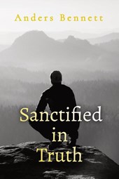 Sanctified in Truth