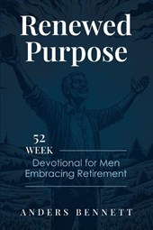 Renewed Purpose