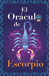El Oráculo de Escorpio
