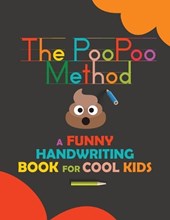The PooPoo Method