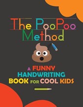 The PooPoo Method
