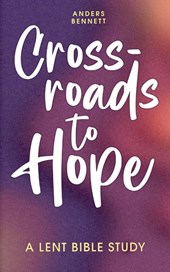 Crossroads to Hope