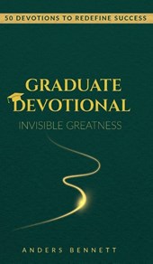 Graduate Devotional