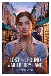 Lost and Found on Mulberry Lane