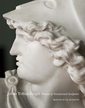 Johan Tobias Sergel