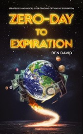 Zero-Day to Expiration (0DTE) Options