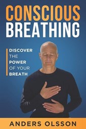 CONSCIOUS BREATHING