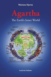 Agartha
