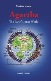 Agartha