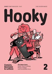 Hooky