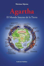 Agartha