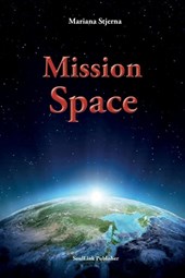 Mission Space