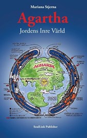 Agartha, Jordens Inre Varld