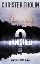 Vanished?