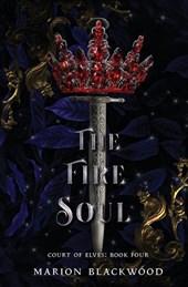 The Fire Soul