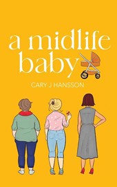 A Midlife Baby