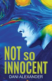 Not So Innocent