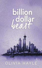 Billion Dollar Beast