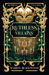 Ruthless Villains