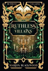 Ruthless Villains