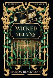 Wicked Villains