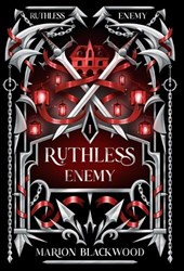 Ruthless Enemy
