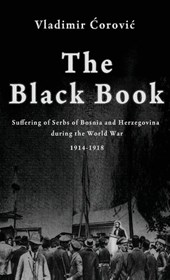 The Black Book