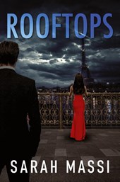 Rooftops