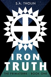 Iron Truth