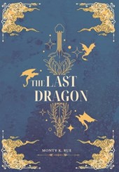The Last Dragon