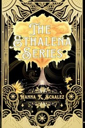 The Ethalena Series