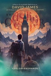 Ödeslinjer: Världsvandraren