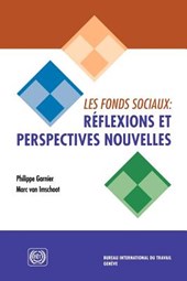 Les Fonds Sociaux