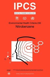 Nitrobenzene